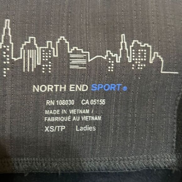 ‎North End Sport jacket NWT - Picture 3 of 5